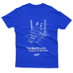 Camisa Temporada 2024