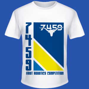 Camisa de Time - Taubatexas 7459